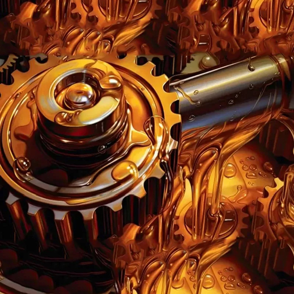 ابزار روانکاری ابزار روانکاری