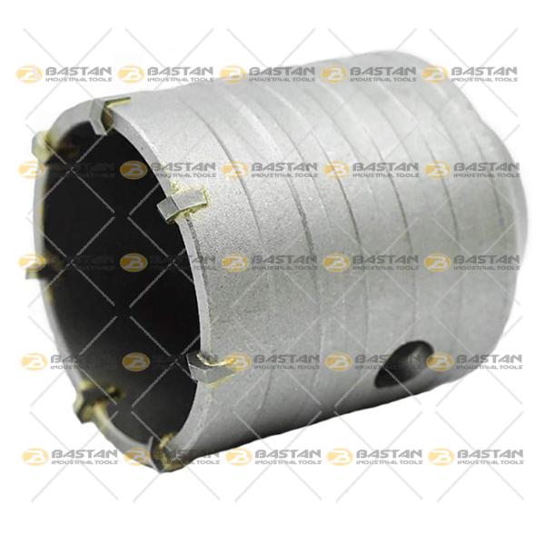 گردبر سنگ، بتن و گرانیت (16 سایز)